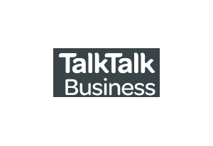 TalkTalk Business Broadband