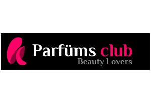 Perfumes club