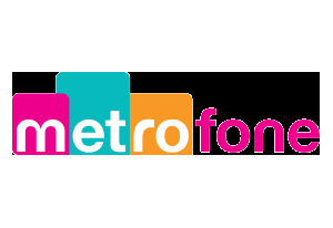 Metrofone