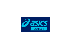 ASICS NL Outlet