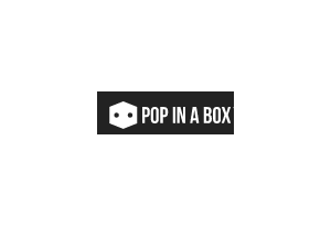 Pop In A Box