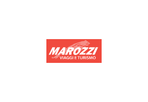 Marozzi