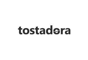 Tostadora