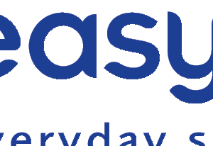 Easylife Group