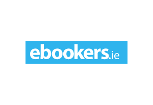 ebookers