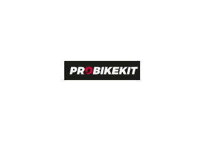 Probikekit