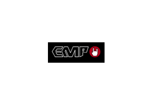 EMP