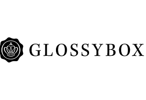 Glossybox FR