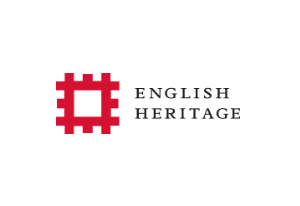 English Heritage