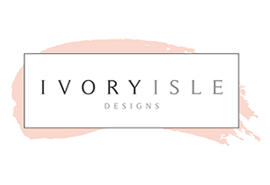 Ivory Isle Designs