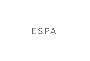 ESPA Skincare US