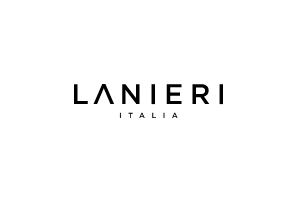 Lanieri IT