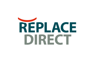 Replace Direct BE