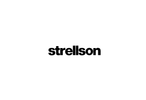 strellson.com