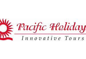 Pacific Holidays