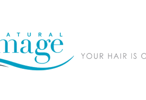 Natural Image Wigs