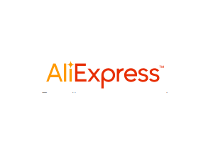 AliExpress