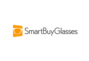 SmartBuyGlasses