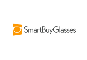 SmartBuyGlasses