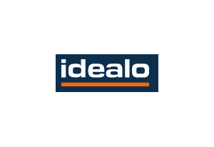 Idealo