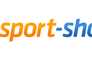 Sport-Shop