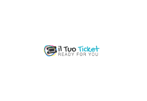 Iltuoticket