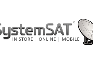 systemsat