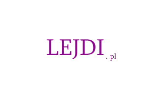 Lejdi