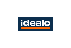 Idealo