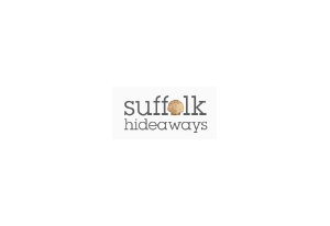 Suffolk Hideaways