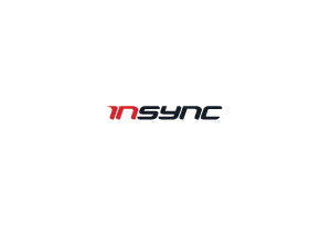 Insync Bikes