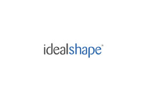 IdealShape