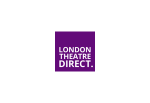 London Theatre Direct