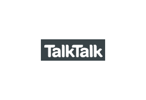 TalkTalk Phone and Broadband