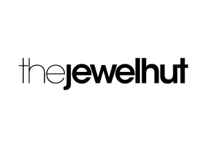 The Jewel Hut