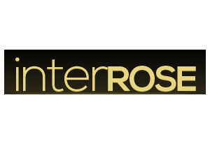 InterRose