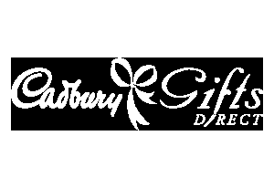 Cadbury Gifts Direct