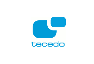 Tecedo