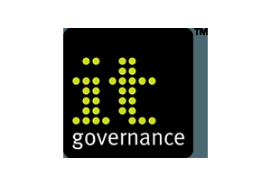 IT Governance