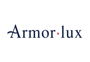 ARMOR LUX