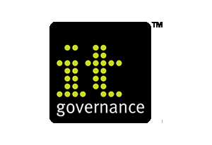 IT Governance