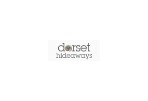 Dorset Hideaways