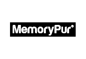 MEMORYPUR