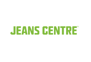 Jeans Centre