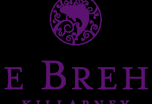 The Brehon