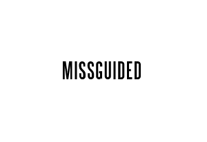 Missguided