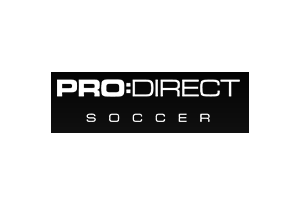 Pro:Direct Soccer