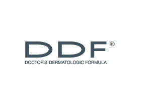 DDF Skincare