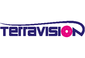 Terravision