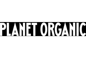 Planet Organic